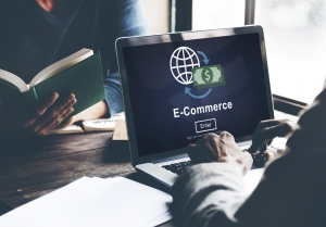 5 Must-Haves Of An Ecommerce Website 5 Must-Haves Of An Ecommerce Website
