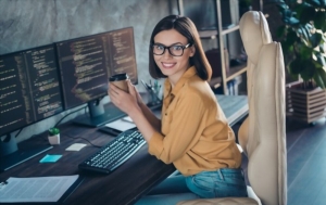 How to Hire Top Laravel Developers in 2023 How to Hire Top Laravel Developers in 2023